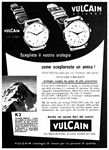 Vulcain 1955 02.jpg